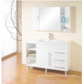 New Design Bathroom Furniture Floor Bathroom Vanity